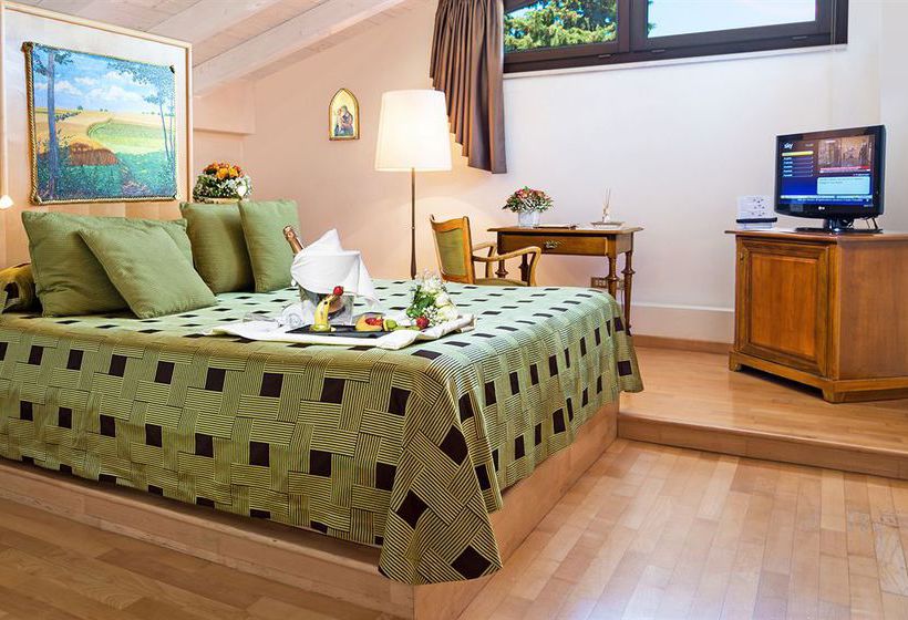 Hotel Terranobile Metaresort  | Bari | Bari | Italia 17