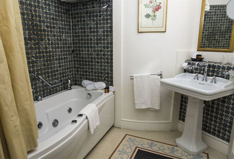 Hotel Terranobile Metaresort  | Bari | Bari | Italia 3