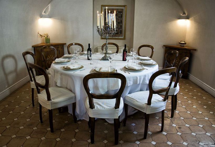 Hotel Terranobile Metaresort  | Bari | Bari | Italia 4