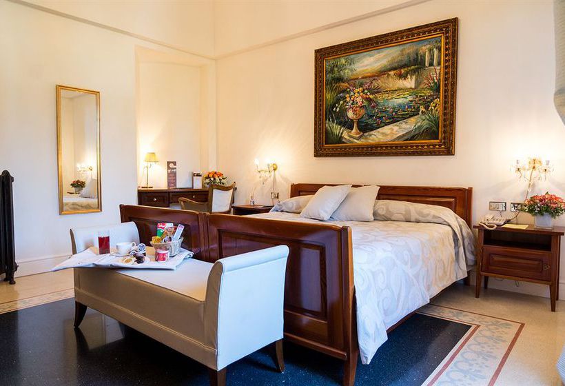 Hotel Terranobile Metaresort  | Bari | Bari | Italia 9