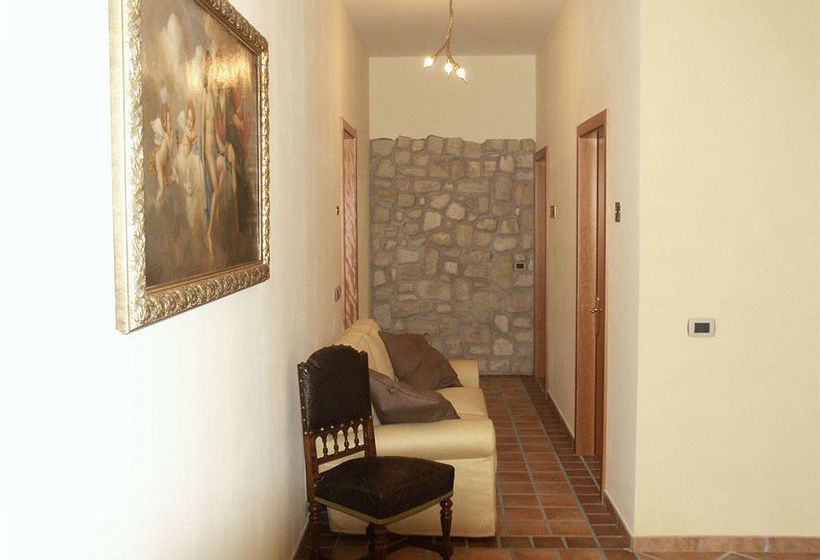 Hotel Pace  | Arco | Trento | Italia 1