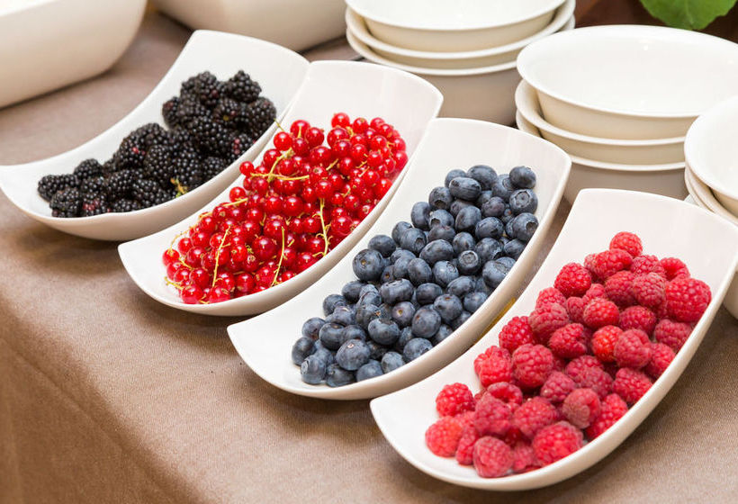 Hotel Pace  | Arco | Trento | Italia 16