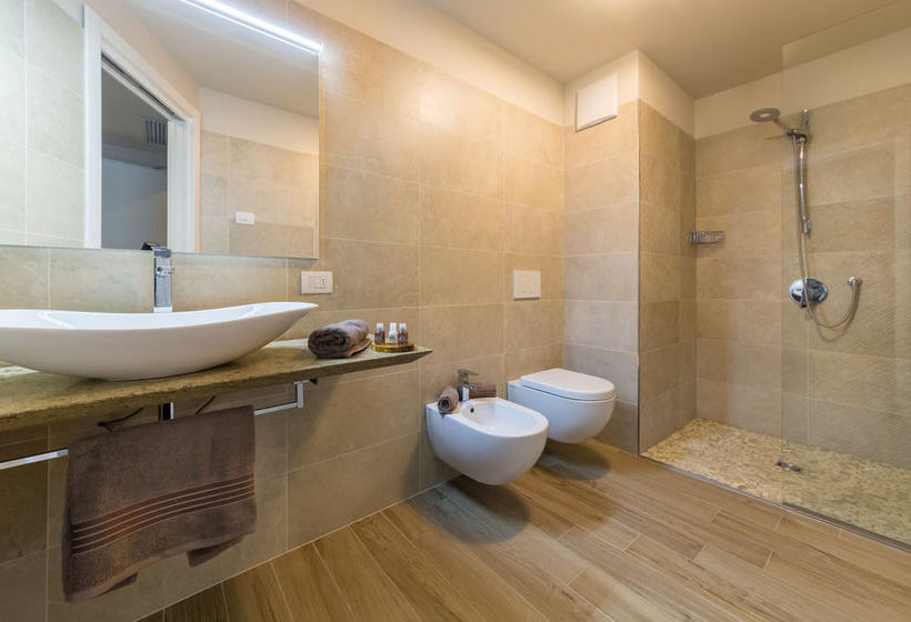 Hotel Pace  | Arco | Trento | Italia 18