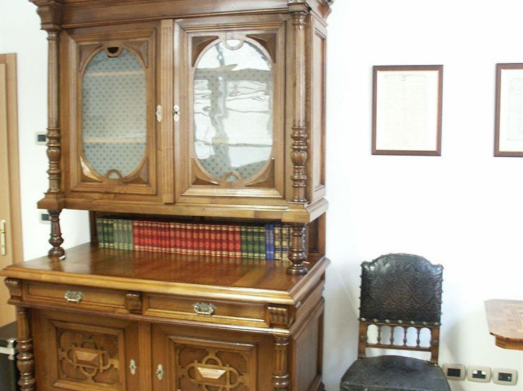 Hotel Pace  | Arco | Trento | Italia 2