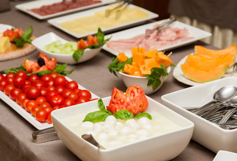 Hotel Pace  | Arco | Trento | Italia 20