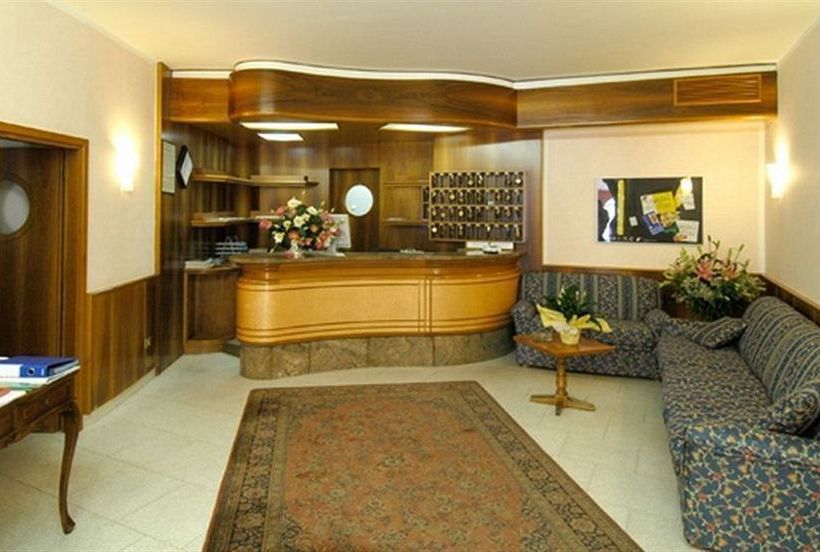 Hotel Pace  | Arco | Trento | Italia 3