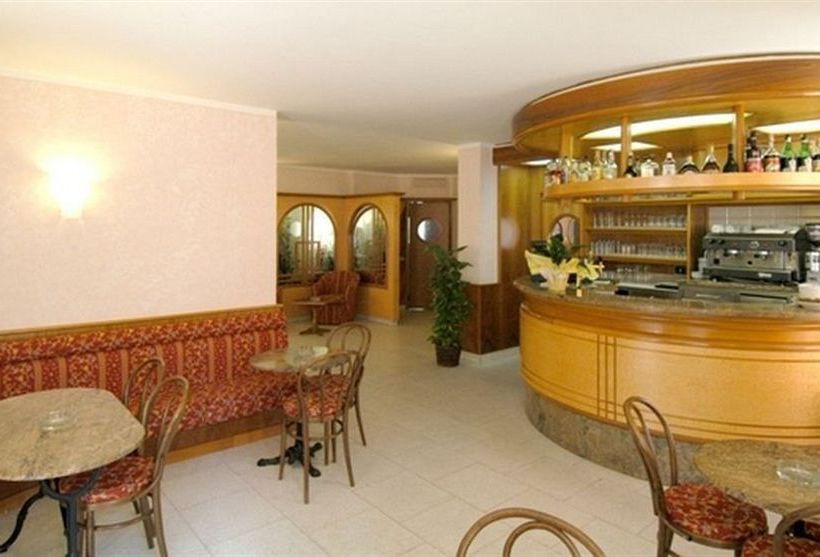 Hotel Pace  | Arco | Trento | Italia 4