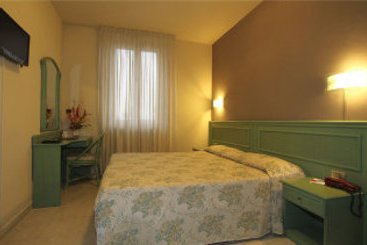 Hotel Villa Molinari  | Collecchio | Parma | Italia 2