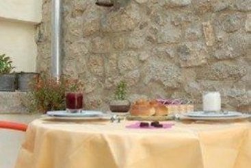 Hotel Le Cinque Luci  | Modica | Ragusa | Italia 1