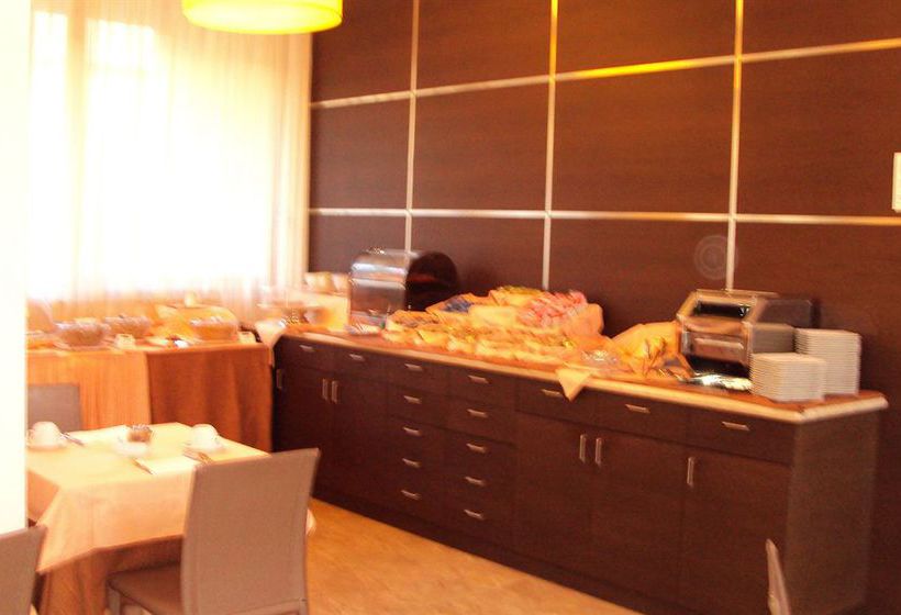 Hotel For You  | Olbia | Sardegna | Italia 10