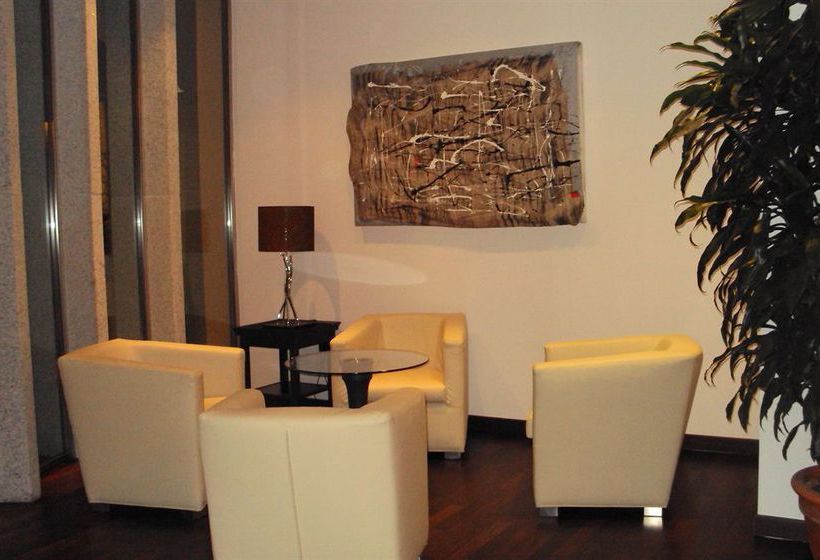 Hotel For You  | Olbia | Sardegna | Italia 12