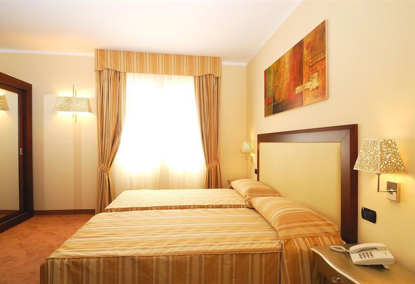 Hotel For You  | Olbia | Sardegna | Italia 15