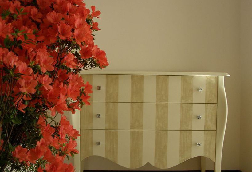 Hotel For You  | Olbia | Sardegna | Italia 18