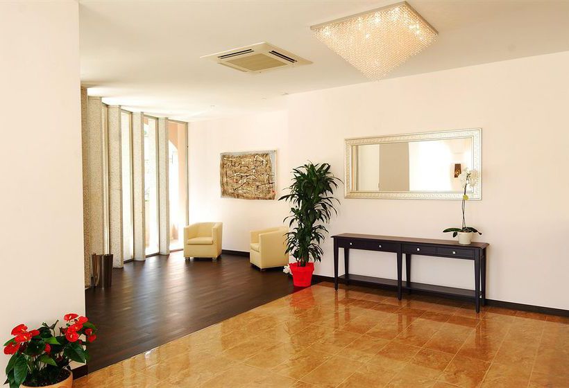 Hotel For You  | Olbia | Sardegna | Italia 19