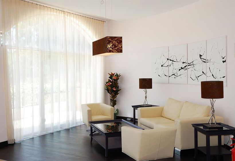 Hotel For You  | Olbia | Sardegna | Italia 20