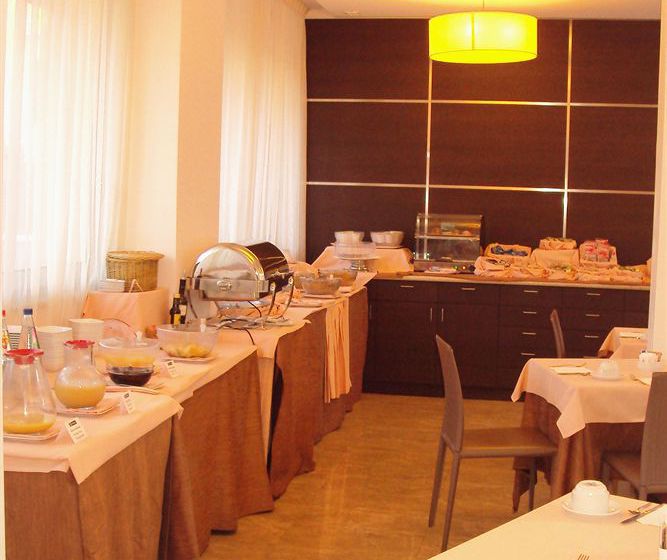 Hotel For You  | Olbia | Sardegna | Italia 8