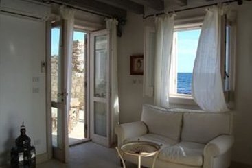 Hotel Musciara Siracusa Resort  | Siracusa | Siracusa | Italia 1