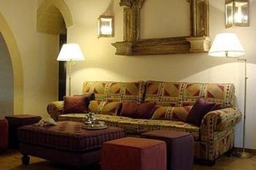 Hotel Musciara Siracusa Resort  | Siracusa | Siracusa | Italia 10