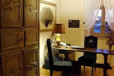 Hotel Musciara Siracusa Resort  | Siracusa | Siracusa | Italia 12