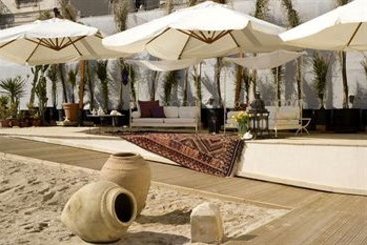 Hotel Musciara Siracusa Resort  | Siracusa | Siracusa | Italia 13