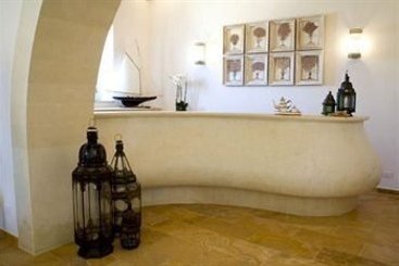 Hotel Musciara Siracusa Resort  | Siracusa | Siracusa | Italia 14