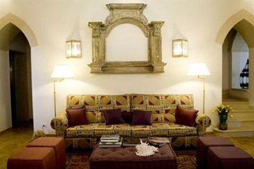 Hotel Musciara Siracusa Resort  | Siracusa | Siracusa | Italia 15