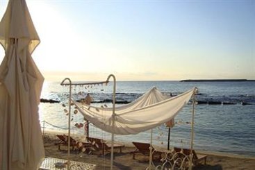 Hotel Musciara Siracusa Resort  | Siracusa | Siracusa | Italia 16