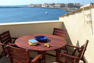 Hotel Musciara Siracusa Resort  | Siracusa | Siracusa | Italia 17