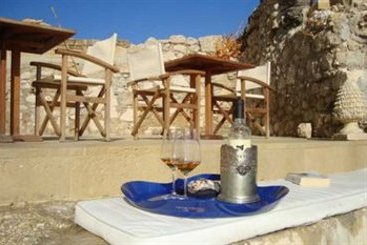 Hotel Musciara Siracusa Resort  | Siracusa | Siracusa | Italia 2