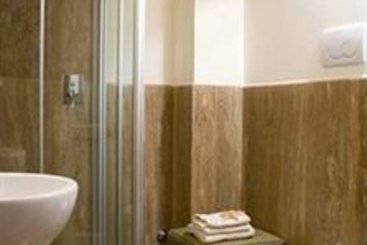 Hotel Musciara Siracusa Resort  | Siracusa | Siracusa | Italia 20