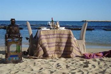 Hotel Musciara Siracusa Resort  | Siracusa | Siracusa | Italia 3