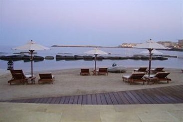 Hotel Musciara Siracusa Resort  | Siracusa | Siracusa | Italia 4