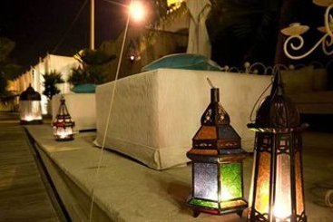 Hotel Musciara Siracusa Resort  | Siracusa | Siracusa | Italia 6