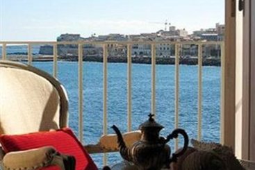 Hotel Musciara Siracusa Resort  | Siracusa | Siracusa | Italia 7