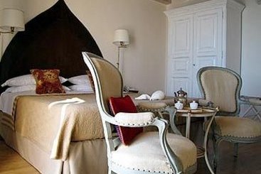 Hotel Musciara Siracusa Resort  | Siracusa | Siracusa | Italia 8