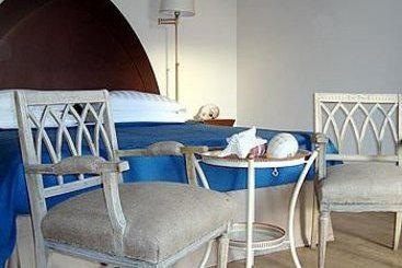 Hotel Musciara Siracusa Resort  | Siracusa | Siracusa | Italia 9