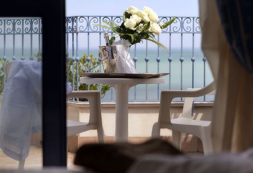 Hotel Ascot  | Riccione | Rimini | Italia 1