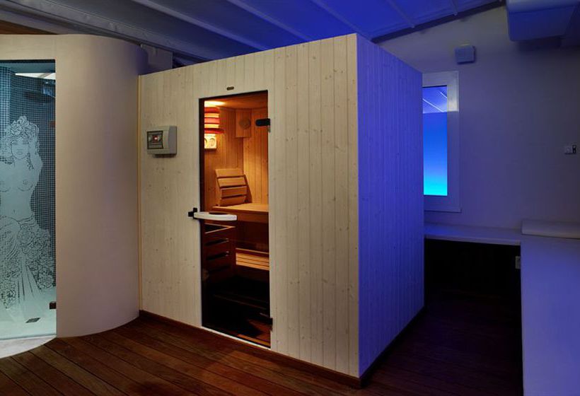 Hotel Ascot  | Riccione | Rimini | Italia 11