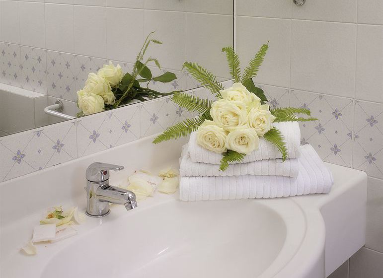 Hotel Ascot  | Riccione | Rimini | Italia 12