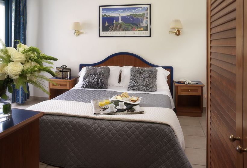 Hotel Ascot  | Riccione | Rimini | Italia 2