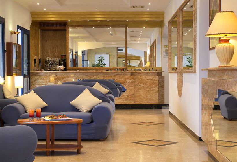 Hotel Ascot  | Riccione | Rimini | Italia 5