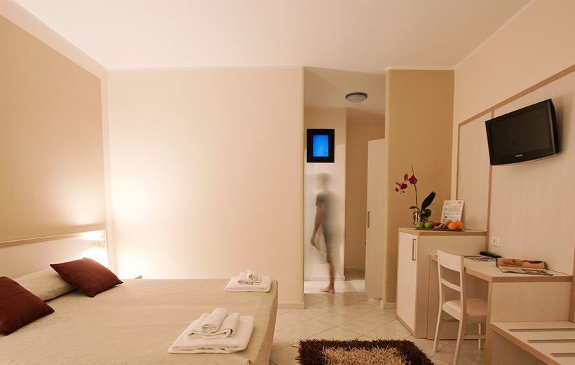 Hôtel Residence Villaggio Nemo  | Brindisi | Brindisi | Italie 15