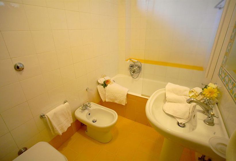 Hotel Sirius  | Taormina | Messina | Italia 10