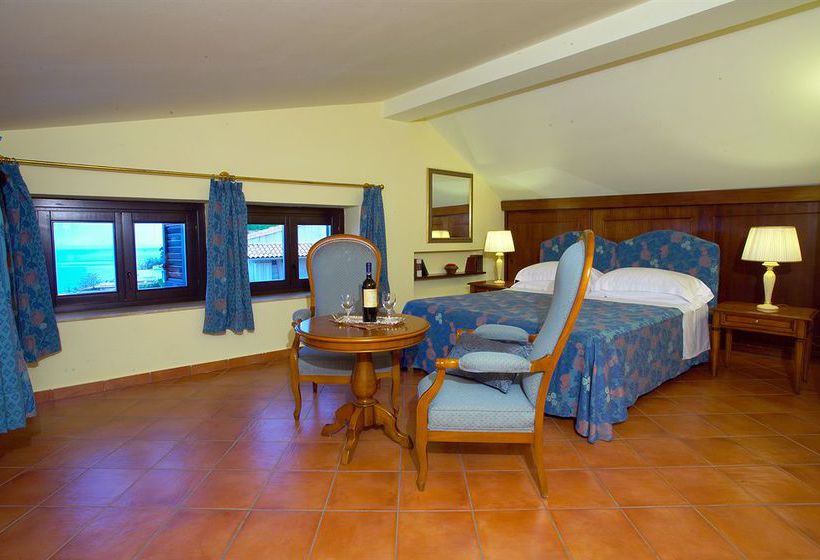 Hotel Sirius  | Taormina | Messina | Italia 12