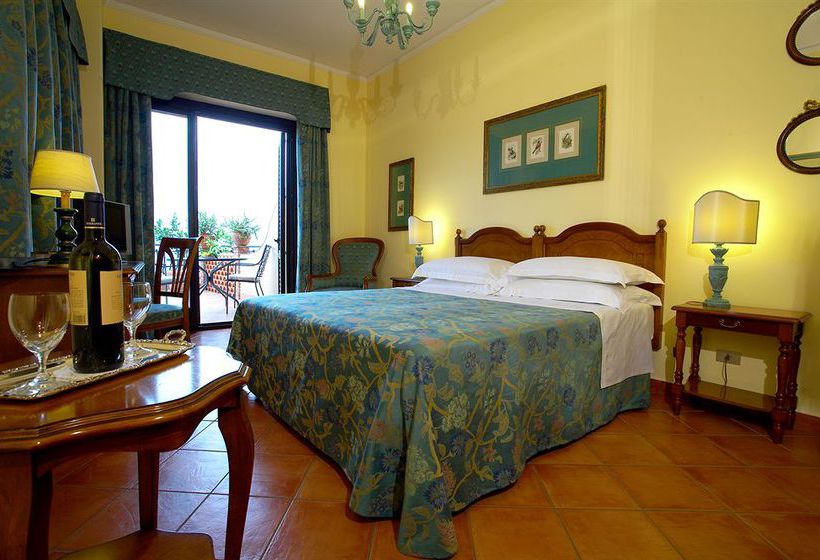 Hotel Sirius  | Taormina | Messina | Italia 13