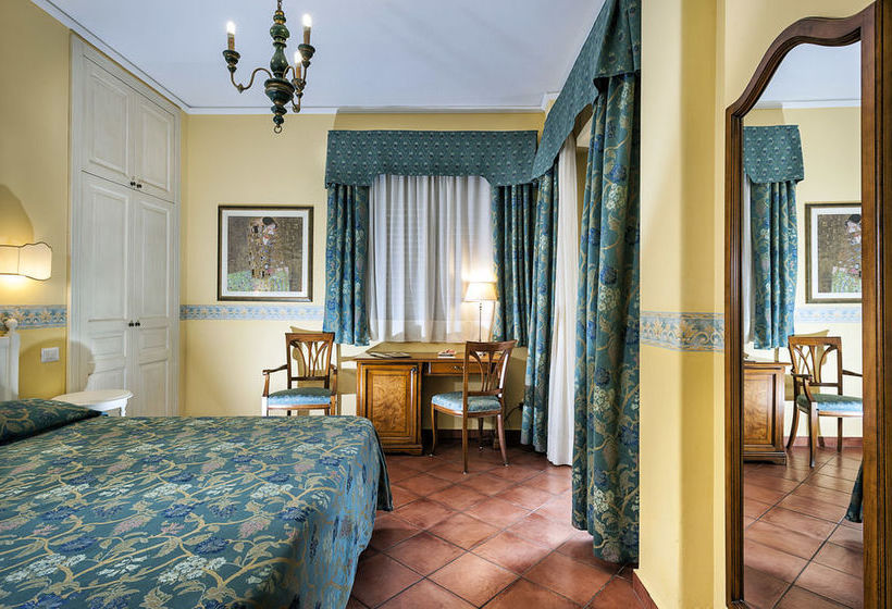 Hotel Sirius  | Taormina | Messina | Italia 14