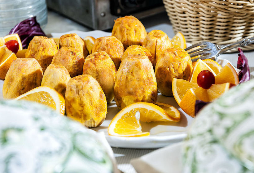 Hotel Sirius  | Taormina | Messina | Italia 15