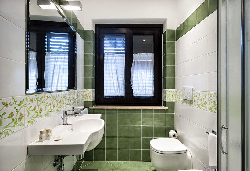 Hotel Sirius  | Taormina | Messina | Italia 19