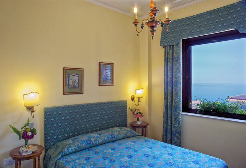 Hotel Sirius  | Taormina | Messina | Italia 7