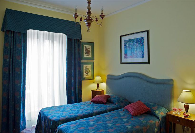 Hotel Sirius  | Taormina | Messina | Italia 8